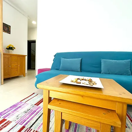 בראשוב Bella Vista Studio With Balcony מראה חיצוני תמונה